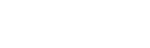 VONCE